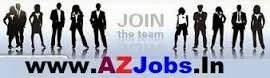 AZ Jobs