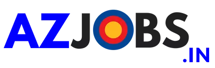 AZ Jobs
