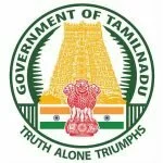 TNPSC