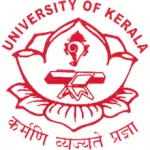 University of Kerala